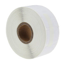 Load image into Gallery viewer, Dymo SD11355 Compatible Multi Purpose Labels - Get Labels