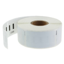 Load image into Gallery viewer, Dymo SD11355 Compatible Multi Purpose Labels - Get Labels