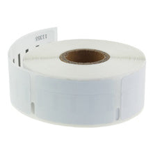 Load image into Gallery viewer, Dymo SD11355 Compatible Multi Purpose Labels - Get Labels