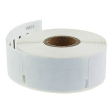 Load image into Gallery viewer, Dymo SD11355 Compatible Multi Purpose Labels - Get Labels