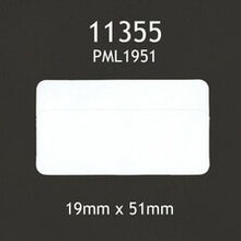 Load image into Gallery viewer, Dymo SD11355 Compatible Multi Purpose Labels - Get Labels