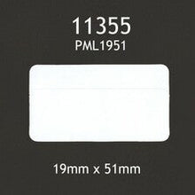 Load image into Gallery viewer, Dymo SD11355 Compatible Multi Purpose Labels - Get Labels