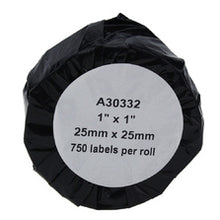 Load image into Gallery viewer, Dymo SD30332 Compatible Multipurpose Labels - Get Labels