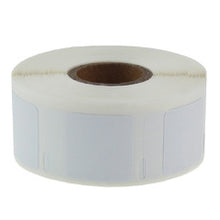 Load image into Gallery viewer, Dymo SD30332 Compatible Multipurpose Labels - Get Labels