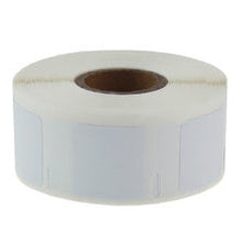 Load image into Gallery viewer, Dymo SD30332 Compatible Multipurpose Labels - Get Labels
