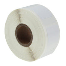 Load image into Gallery viewer, Dymo SD30332 Compatible Multipurpose Labels - Get Labels