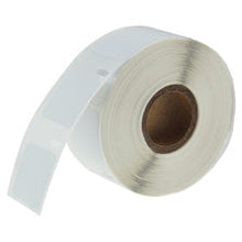 Load image into Gallery viewer, Dymo SD30332 Compatible Multipurpose Labels - Get Labels