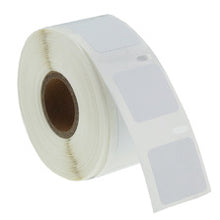 Load image into Gallery viewer, Dymo SD30332 Compatible Multipurpose Labels - Get Labels