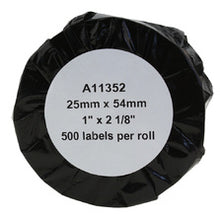 Load image into Gallery viewer, Dymo SD11352 Compatible Multipurpose Labels - Get Labels