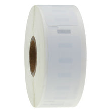Load image into Gallery viewer, Dymo SD11352 Compatible Multipurpose Labels - Get Labels