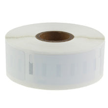 Load image into Gallery viewer, Dymo SD11352 Compatible Multipurpose Labels - Get Labels