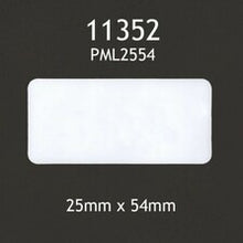 Load image into Gallery viewer, Dymo SD11352 Compatible Multipurpose Labels - Get Labels
