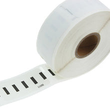 Load image into Gallery viewer, Dymo SD99010 Compatible Address Labels 260LPR - Get Labels