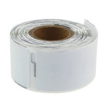 Load image into Gallery viewer, Dymo SD99010 Compatible Address Labels 130LPR - Get Labels
