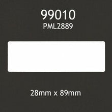 Load image into Gallery viewer, Dymo SD99010 Compatible Address Labels 260LPR - Get Labels
