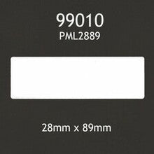 Load image into Gallery viewer, Dymo SD99010 Compatible Address Labels 260LPR - Get Labels