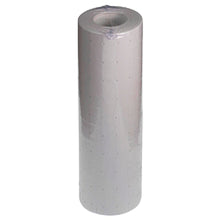 Load image into Gallery viewer, Permanent 21x12mm Poly White Labels - Get Labels