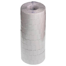 Load image into Gallery viewer, 'Best Before' Freezer Grade 18x11mm Labels - Get Labels