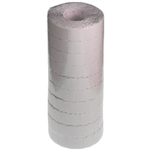 Load image into Gallery viewer, 'Packed On' Freezer Grade 18x11mm Labels - Get Labels