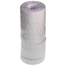 Load image into Gallery viewer, 'Use By' Freezer Grade 18x11mm Labels - Get Labels