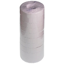 Load image into Gallery viewer, Freezer Grade 18x11mm White Labels - Get Labels