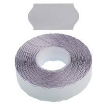 Load image into Gallery viewer, Freezer Grade 18x11mm White Labels - Get Labels