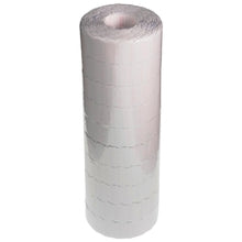 Load image into Gallery viewer, 'Best Before' Freezer Grade 22x12mm Labels - Get Labels