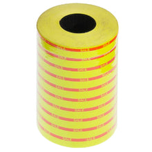 Load image into Gallery viewer, 'SALE' Removable 19x10mm Labels - Get Labels