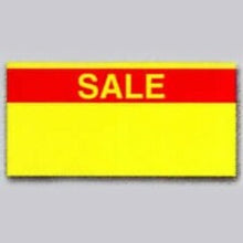 Load image into Gallery viewer, 'SALE' Removable 19x10mm Labels - Get Labels
