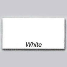 Load image into Gallery viewer, Freezer Grade 19x10mm White Labels - Get Labels