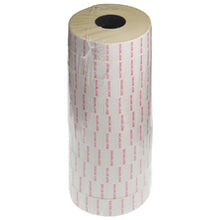 Load image into Gallery viewer, 'Best Before' Freezer Grade 20x11mm Labels - Get Labels