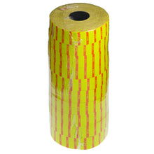 Load image into Gallery viewer, 'SALE' Removable 20x11mm Labels - Get Labels