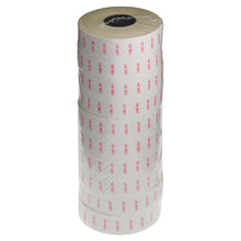 Load image into Gallery viewer, 'Use By' Freezer Grade 20x11mm Labels - Get Labels