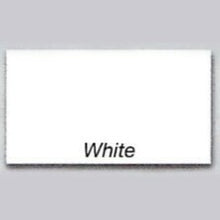 Load image into Gallery viewer, Freezer Grade 20x11mm White Labels - Get Labels