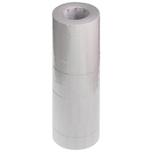 Load image into Gallery viewer, 'Best Before' Freezer Grade 18x10.4mm Labels - Get Labels