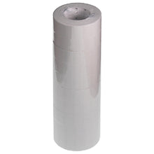 Load image into Gallery viewer, 'Packed On' Freezer Grade 18x10.4mm Labels - Get Labels