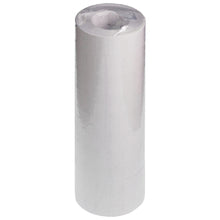 Load image into Gallery viewer, 'Use By' Freezer Grade 18x10.4mm Labels - Get Labels