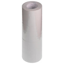 Load image into Gallery viewer, Freezer Grade 18x10.4mm White Labels - Get Labels