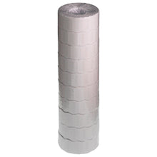 Load image into Gallery viewer, 'Use By' Freezer Grade 26x16mm Labels - Get Labels