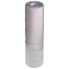 Load image into Gallery viewer, Removable 26x16mm White Labels - Get Labels