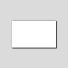 Load image into Gallery viewer, Permanent 26x16mm White Labels - Get Labels