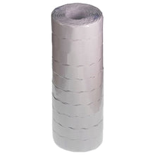 Load image into Gallery viewer, 'Best Before' Freezer Grade 22x16mm Labels - Get Labels