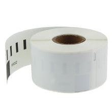 Load image into Gallery viewer, Dymo SD99012 Compatible Address Labels 350LPR - Get Labels