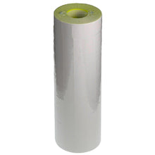 Load image into Gallery viewer, Removable 22x16mm Fluoro Yellow Labels - Get Labels