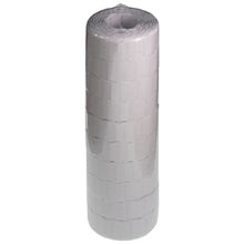 Load image into Gallery viewer, 'Packed On' Freezer Grade 22 X 16mm Labels - Get Labels