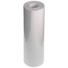 Load image into Gallery viewer, Permanent 22x16mm White Labels - Get Labels