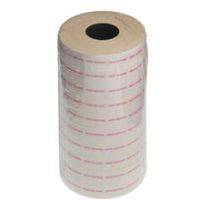 Load image into Gallery viewer, 'Best Before' Freezer Grade 19x15mm Labels - Get Labels