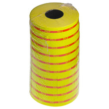Load image into Gallery viewer, 'SALE' Removable 19x15mm Labels - Get Labels