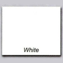 Load image into Gallery viewer, Freezer Grade 19x15mm White Labels - Get Labels