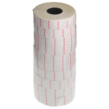 Load image into Gallery viewer, 'Best Before' Freezer Grade 20x16mm Labels - Get Labels